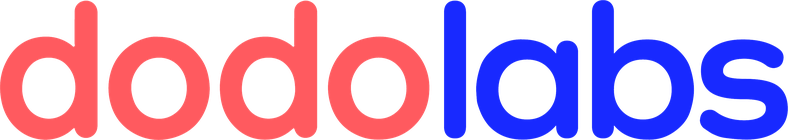 dodolabs