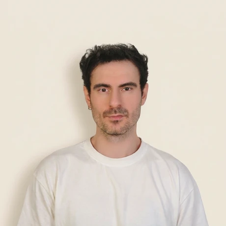 Mert Karadayı