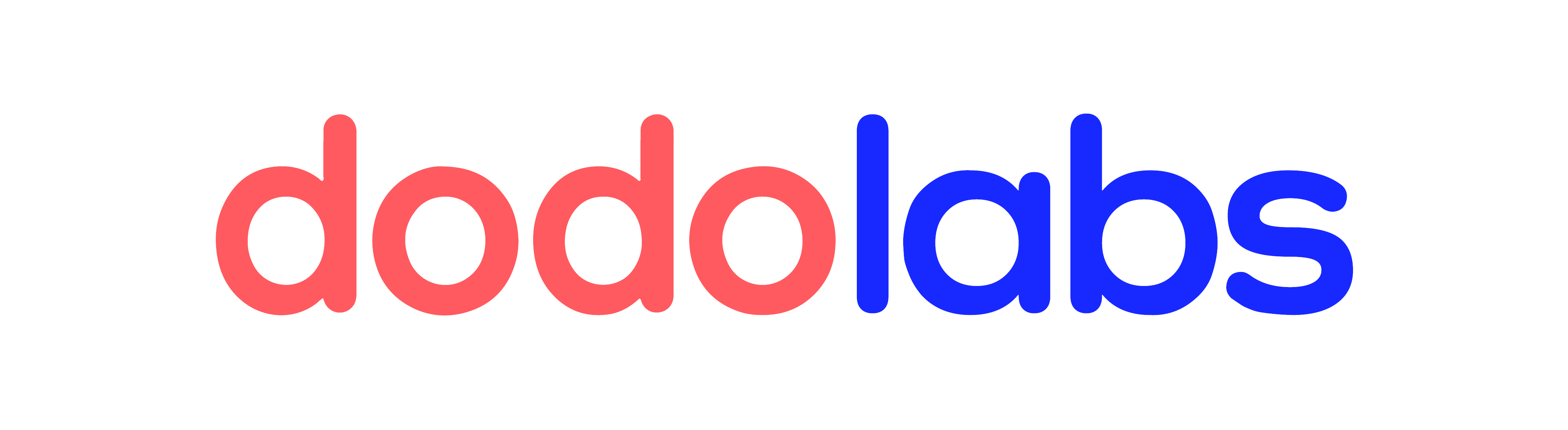 Dodo Logo