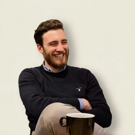 Doruk Lokumcu