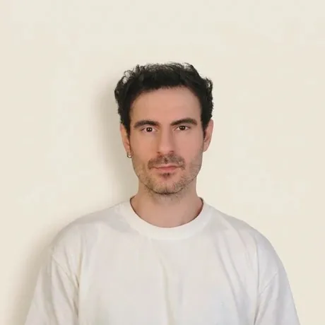 Mert Karadayı, Lead Developer at DodoLabs.