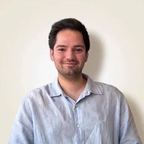 Uğur Özdemir